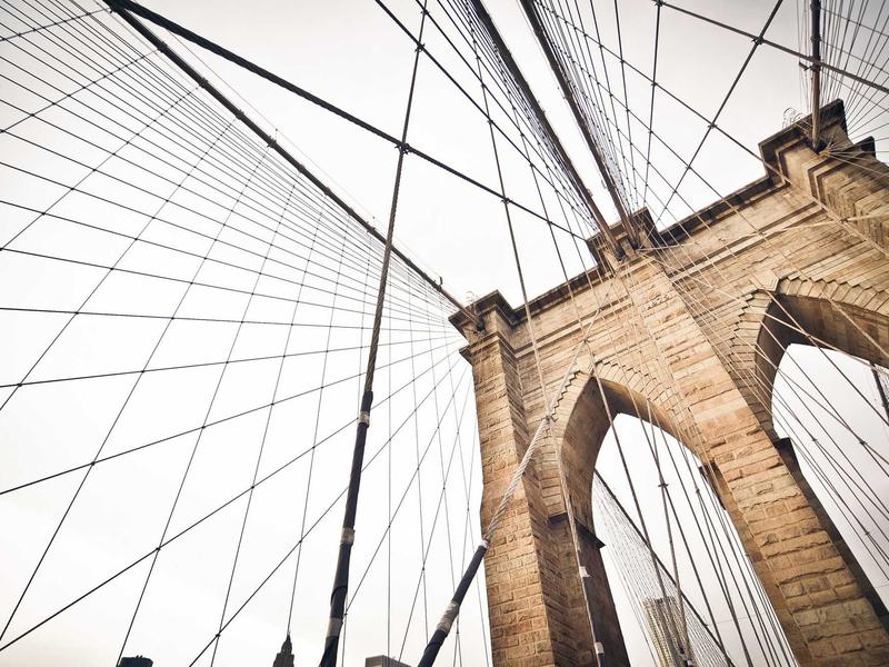 sudoku logic solving screenshot 3