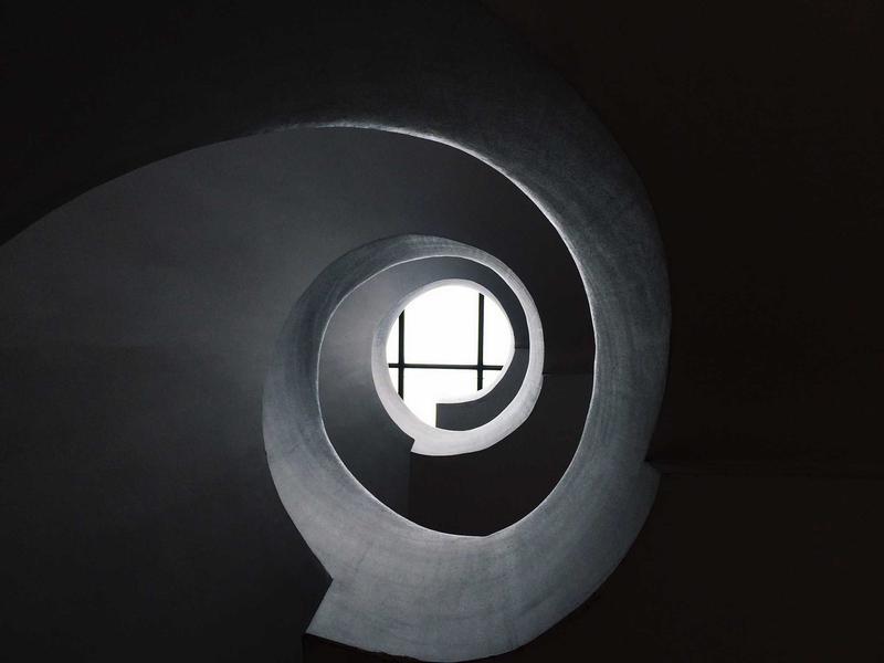 sudoku logic solving screenshot 2