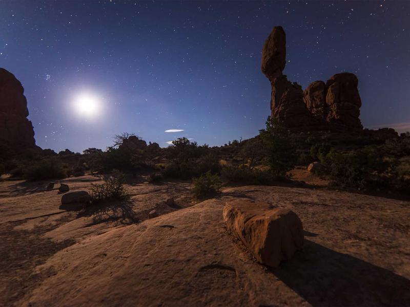 sudoku logic solving screenshot 5