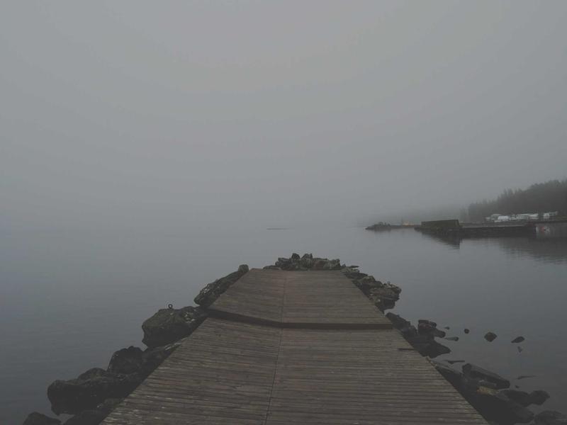 cookies screenshot 4