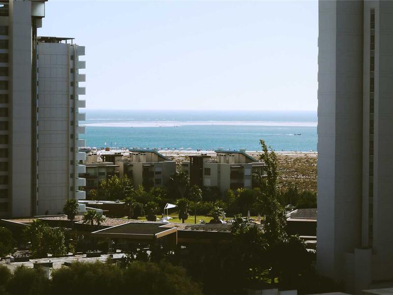 sudoku logic solving screenshot 1